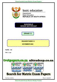 Religion Studies P1 Nov 2022 Afr.pdf